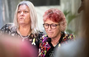 ‘Pike River’: Melanie Lynskey diz que estrelar o drama da Nova Zelândia teve um impacto ‘permanente’