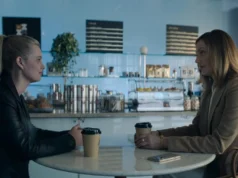 Judy Greer chama ‘Last Thing He Told Me’ S2 de uma reunião de ’13 Going on 30′