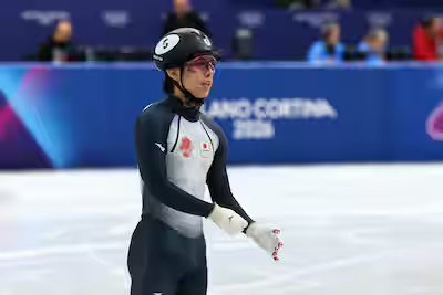 Des jurans aux enseignements philosophiques: les citations des athlètes quebecois qui ont marqué les Jeux olympiques