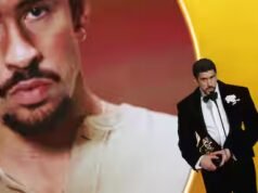 Bad Bunny no Super Bowl: «O espetáculo mais politizado da história»