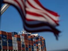 Explicador-Como as empresas obterão reembolsos agora que a Suprema Corte dos EUA rejeitou as tarifas de Trump?