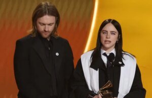 A acusação de ‘Terra Roubada’ ignora a maior parte da história humana