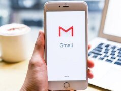 E-mails fraudulentos de faturamento do YouTube TV estão chegando às caixas de entrada