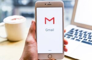 E-mails fraudulentos de faturamento do YouTube TV estão chegando às caixas de entrada