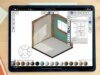 O desenvolvimento do aplicativo Blender para iPad é interrompido porque os tablets Android ganham prioridade