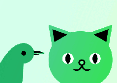 Mobilidade TechCrunch: Waymo faz sua defesa