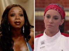 Você consegue adivinhar o reality show do início dos anos 2000 com apenas uma captura de tela?