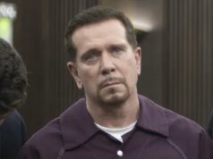 Bobby J. Brown morre: ator de ‘The Wire’ e ‘We Own This City’ tinha 62 anos