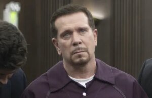 Bobby J. Brown morre: ator de ‘The Wire’ e ‘We Own This City’ tinha 62 anos