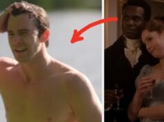 Somente um verdadeiro membro da tonelada poderia obter 20/26 nisso "Bridgerton" Questionário de curiosidades da era