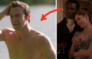 Somente um verdadeiro membro da tonelada poderia obter 20/26 nisso "Bridgerton" Questionário de curiosidades da era