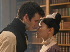 Quando assistir a 4ª temporada de ‘Bridgerton’, parte 2 no Netflix