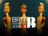 Brit Awards 2026: como assistir programas de TV e transmissão ao vivo dos EUA