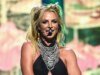 Britney Spears vende catálogo musical inteiro para a Primary Wave