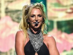 Britney Spears vende catálogo musical inteiro para a Primary Wave