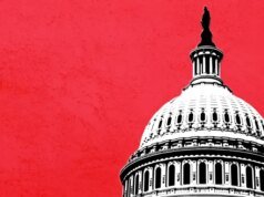 O que saber sobre a importante venda do Discovery da Warner Bros.