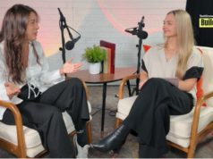 Como evitar más contratações em startups em estágio inicial