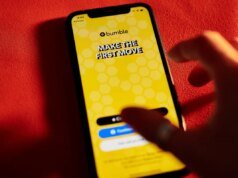 Bumble adiciona feedback de fotos com tecnologia de IA e ferramentas de orientação de perfil