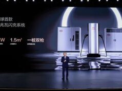 Por que a Tesla deveria se preocupar com a última mudança da BYD