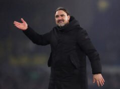 O Leeds United precisa ajudar o Valencia na transferência de verão: o jovem de 24 anos ainda tem futuro em Elland Road?