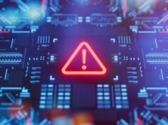 Software: O ‘pocalipse SaaS’ é exagerado em meio ao susto da IA da tecnologia?