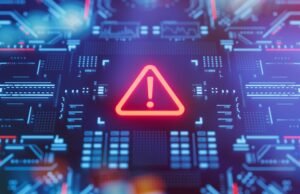 Software: O ‘pocalipse SaaS’ é exagerado em meio ao susto da IA da tecnologia?