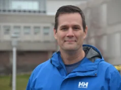 O presidente do sindicato dos funcionários da Laurentian University quer uma nova votação sobre aumentos salariais de executivos