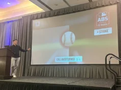 Desafios de pouco mais de meia bola/ataque bem-sucedidos no primeiro dia de jogos de treinamento de primavera