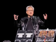 Nvidia divulgará ganhos do quarto trimestre antes do evento anual GTC