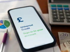 Os benefícios do DWP que dão direito às pessoas a um desconto no imposto municipal