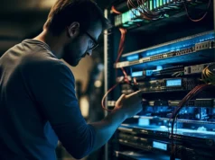 Craig-Hallum aumenta o preço-alvo do Silicon Motion (SIMO) para US$ 160 e mantém a compra