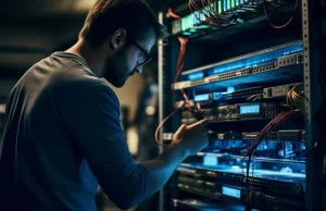 Craig-Hallum aumenta o preço-alvo do Silicon Motion (SIMO) para US$ 160 e mantém a compra