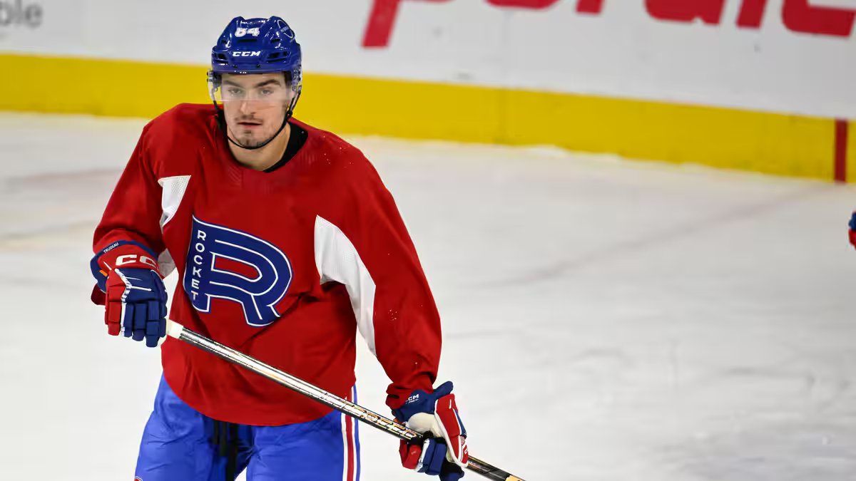 Uma nova vitória em 10 partidas para o Rocket