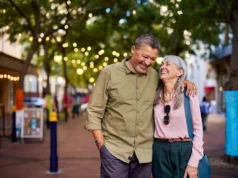 Por que mais aposentados estão se mudando para o exterior – e onde estão se estabelecendo