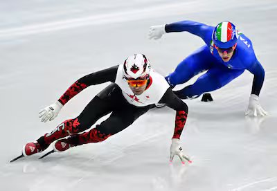 Técnico de equipamento: Laurent Daignault é um verdadeiro pioneiro na audição