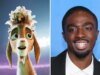 Guia do elenco de ‘Goat’: todas as celebridades e estrelas da NBA dando voz a animais no filme de basquete
