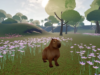 Capybara Simulator é o jogo perfeito para ajudá-lo até que GTA 6 destrua a civilização