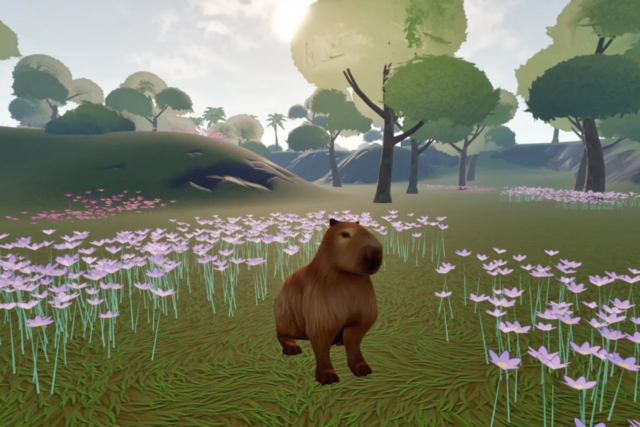 capybara-simulator-1280x853.png