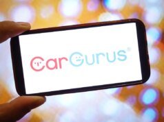 Violação de dados da CarGurus afeta 12,5 milhões de contas