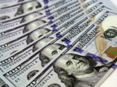 Netflix caminha com uma taxa de rescisão de US $ 2,8 bilhões: quem ganha o quê na nova proposta de fusão da Paramount-WBD