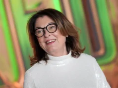 O coreógrafo de ‘Wicked: For Good’, Christopher Scott, abriu espaço para dançarinos que musicais muitas vezes ignoram