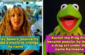 Minha mente está absolutamente impressionada com esses 12 fatos que parecem totalmente falsos, mas são 100.000% reais