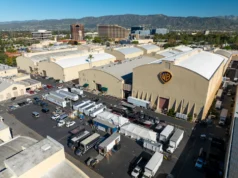 The Weekend: O caos tarifário reina e a Netflix diz à Warner Bros: ‘Isso é tudo, pessoal’