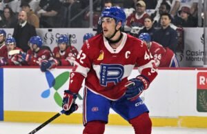 Uma vitória de setembro para o Rocket