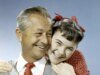 Lauren Chapin morre: ‘Kitten’ da sitcom dos anos 50 ‘Father Knows Best’ tinha 80 anos