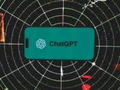 O guia definitivo para ChatGPT: tudo o que você precisa saber para começar