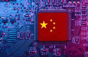 Como cinco expressões chinesas comuns ajudam a explicar os sinais conflitantes dos chips de Pequim