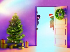 11 truques testados para impedir ladrões, invasores e problemas em sua casa