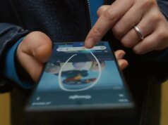 Android adiciona novos recursos Gemini AI, pesquisa mais inteligente e melhor proteção contra golpes