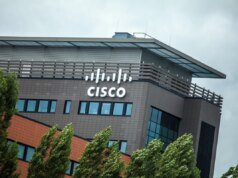 Cisco afirma que hackers têm explorado um bug crítico para invadir redes de grandes clientes desde 2023